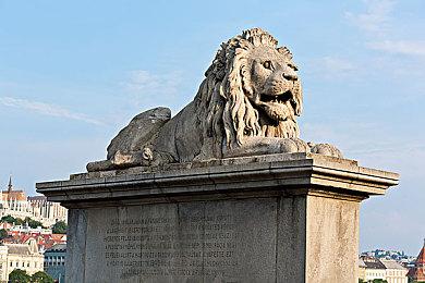 《鬼武者2：复刻版》短片第27回：黑色西装男子